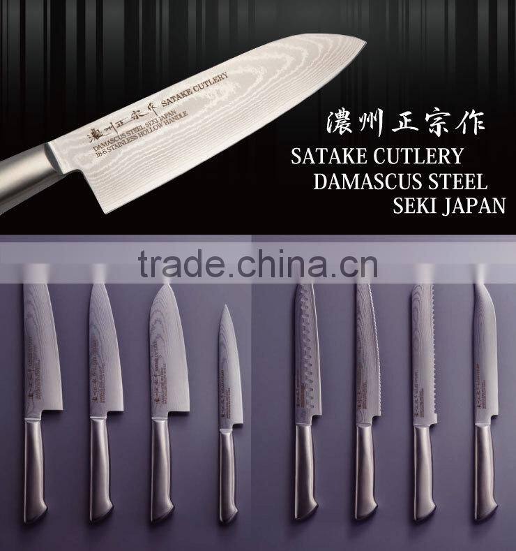 Popular japanese samurai sword for many excellent features