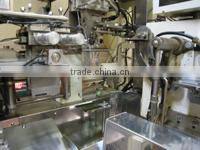 Japanese Tea Benefits Green Tea powder produced in Fukuoka Japan