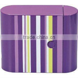 Sandwich container Bento Box Lunch in Box Japanese dishes