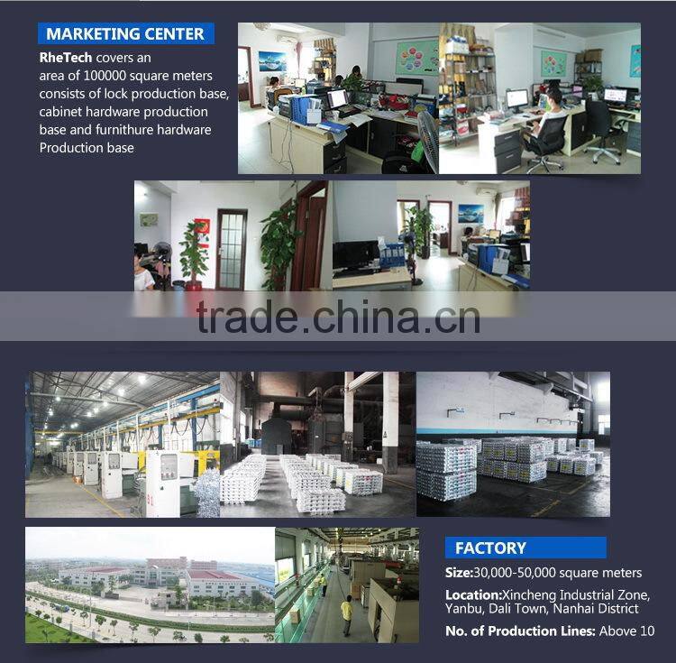 1.3 Inch Plastic Handle China Household Scissor,Family Scissors,Tailor Scissor