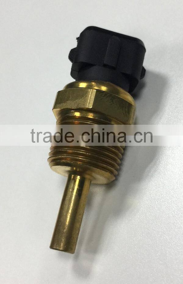 Auto Parts Engine Coolant Wanter Tank Temperature Sensor