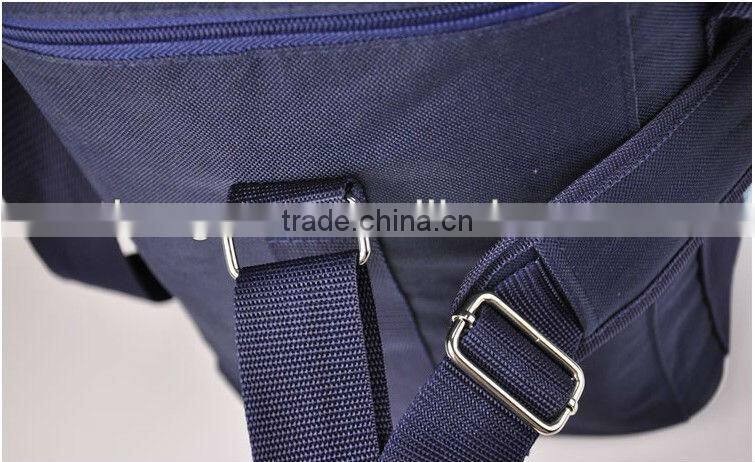 High Quality Promotional Keep Warm Foldable Cooler Bag