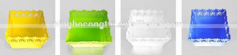 summer insect stop net