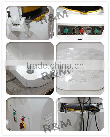 Kitchen Appliance/Dough Ball Making Machine