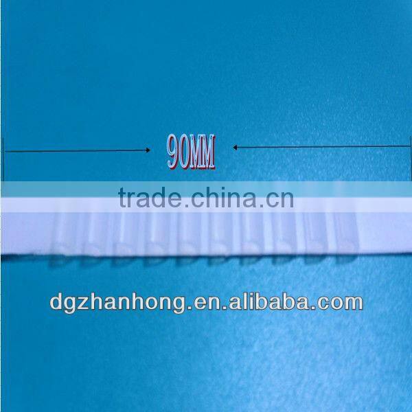 Unique Anti-slip wooden Hanger