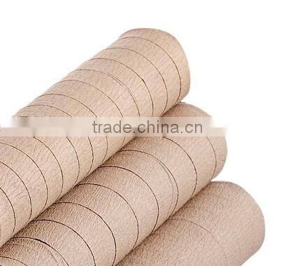 Nylon Toothbrush Bristle