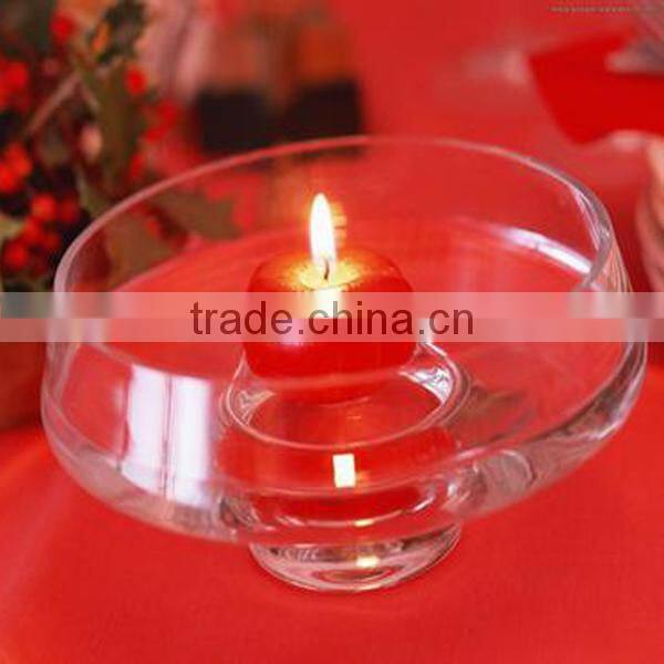 floating candle 110gms