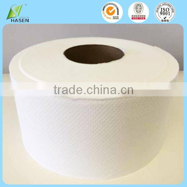 Natural organic bamboo fiber towel/100% bamboo towels/bamboo clothingproduct