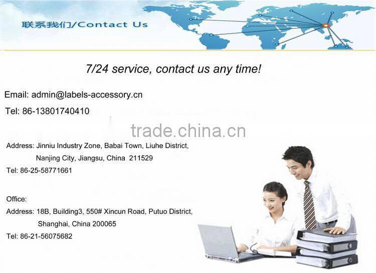 2016 various design custom pu and fake leather embossing patch