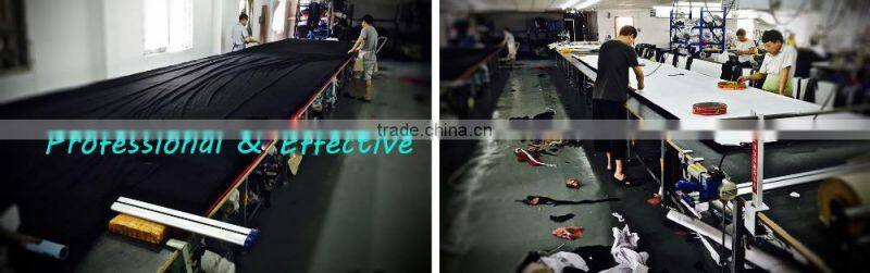 Navy Wool Crombie Overcoat mens single breasted trench overcoat lapel turn-down collar winter coat jacket