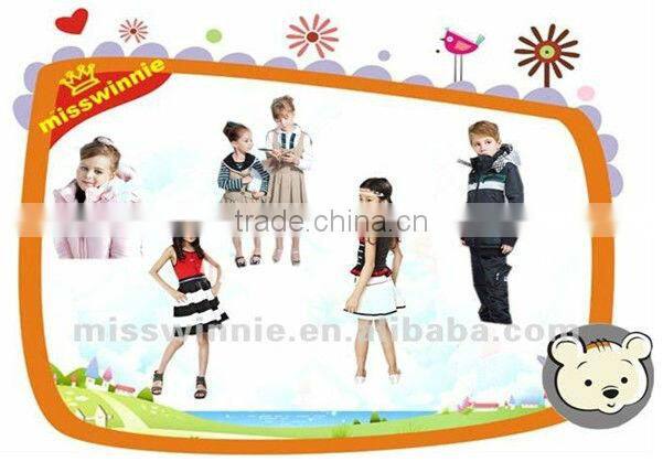 OEM & ODM hot sale baby carters