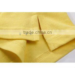 customerized man embroidered bulk polo shirts manufacturer,Cotton pique men polo shirt