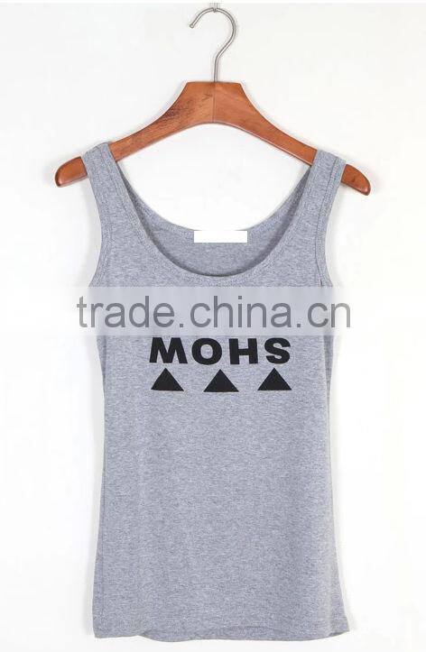 sleeveless waistcoat styles 2014, wedding waistcoat, sheepskin fur waistcoat