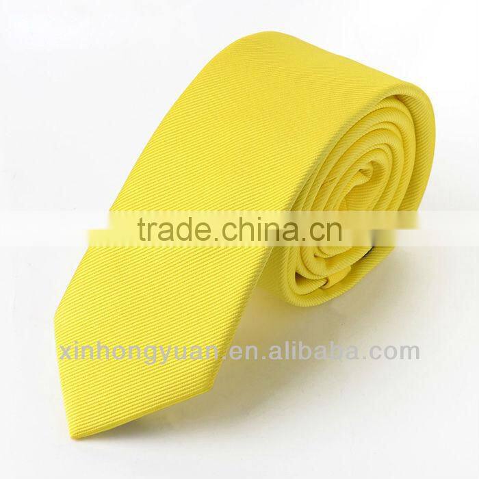 fashion necktie for girls