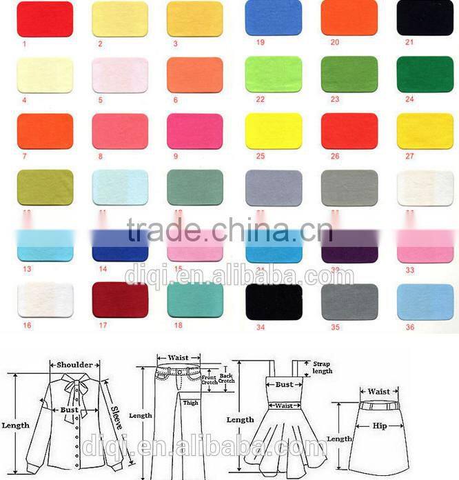 Hot ladies fringed vest o-neck summer sleeveless blouse women casual loose top