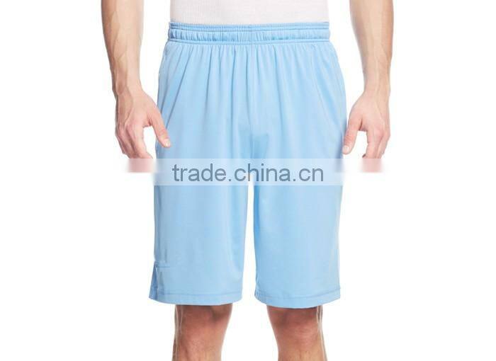 Raid Performance Shorts