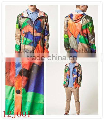 12SW005 Hot Selling New Design Fashion Lady Cardigan