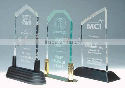 Jinan good price JQ1325 laser cutting machine for advertising signs