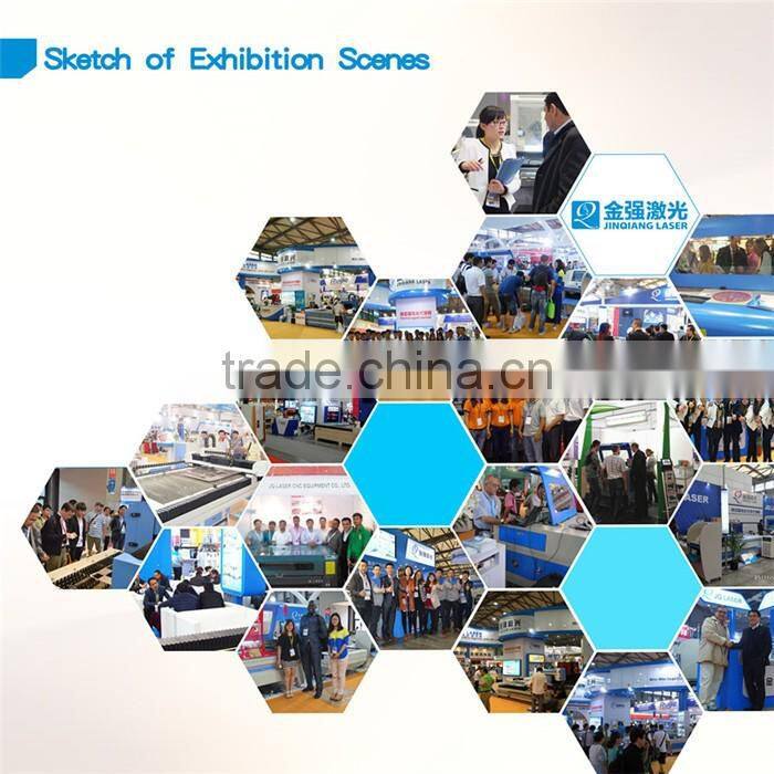 40w laser engraving machine in souvenir buyer thailand