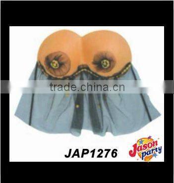 Valentine Gift Valentines Day Gifts Party Accessory