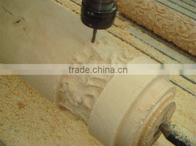 pcb drilling machine 600x900mm