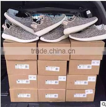 hot sell china brand sport shoes sneakers sample for lovers, men blade point running shoes sport fashion price cheap best qualit