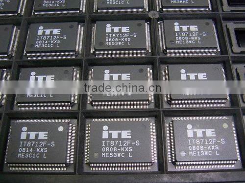 Mobile Phone IC Components Spreadtrum