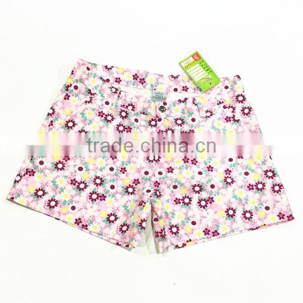 2015 High Quality New Plus Size Women Swimwear