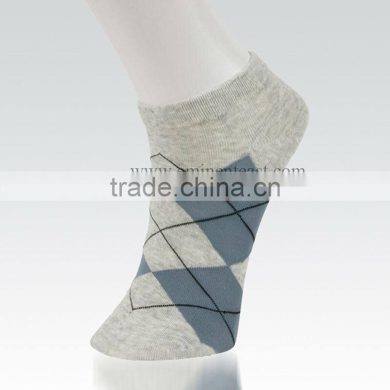 Breathable medical socks
