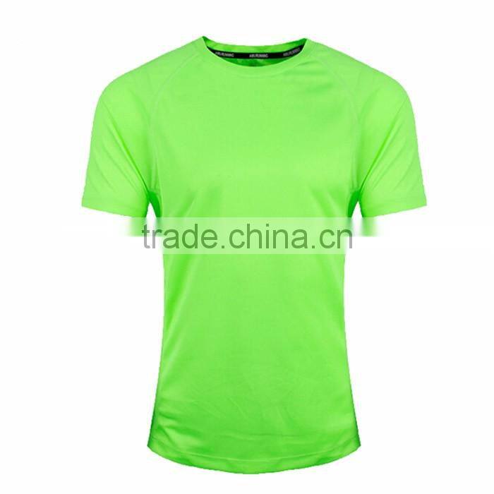 custom 100% polyester Lycra men t shirt dry-fit polo Golf shirt