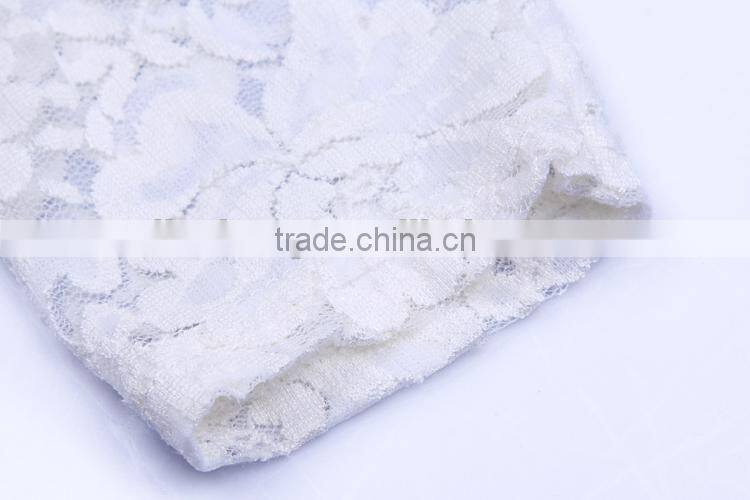 Latest Hot sell casual fashion mature Lace style clothing wholesale ladies women fashion dresses