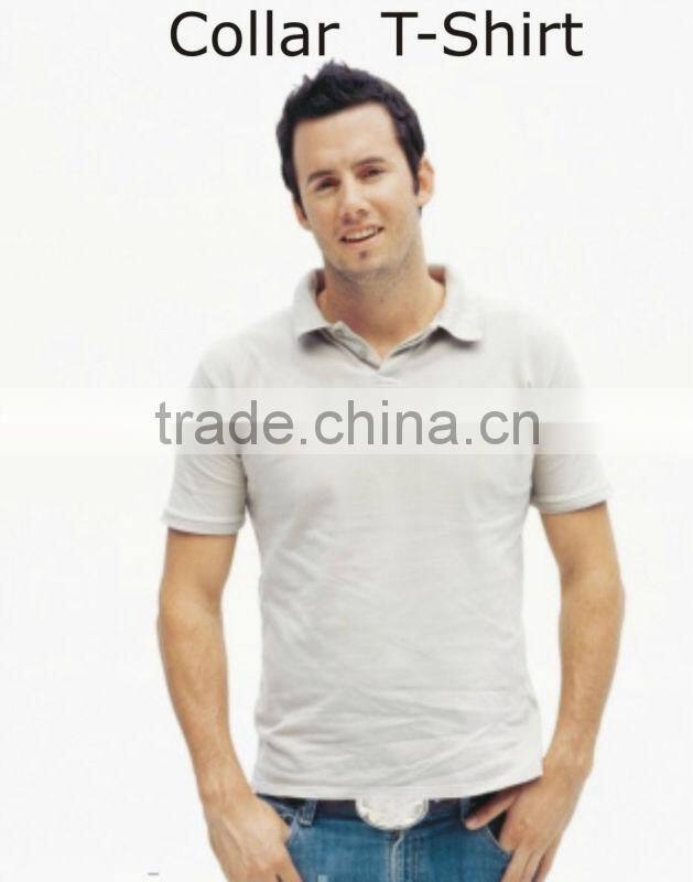 Designer Polo T-Shirts