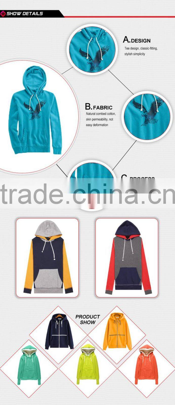 Women's Anti UV Surfing Pants And Sportswear For Swimming