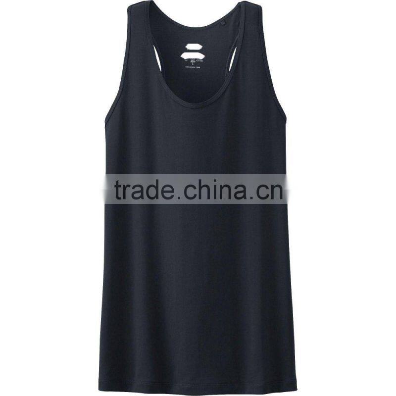 New style comfortable women yoga fitness sports wear