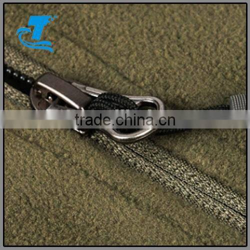 Winter Outdoor Sports Warm Fleece Jacket Men