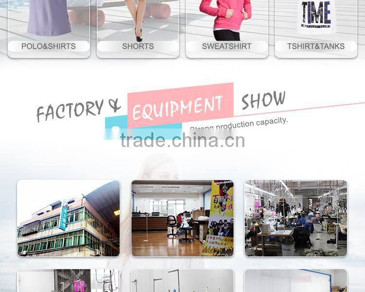 Custom Made Genuine Lambskin Sexy Tight PU Leather slim fitted Pants