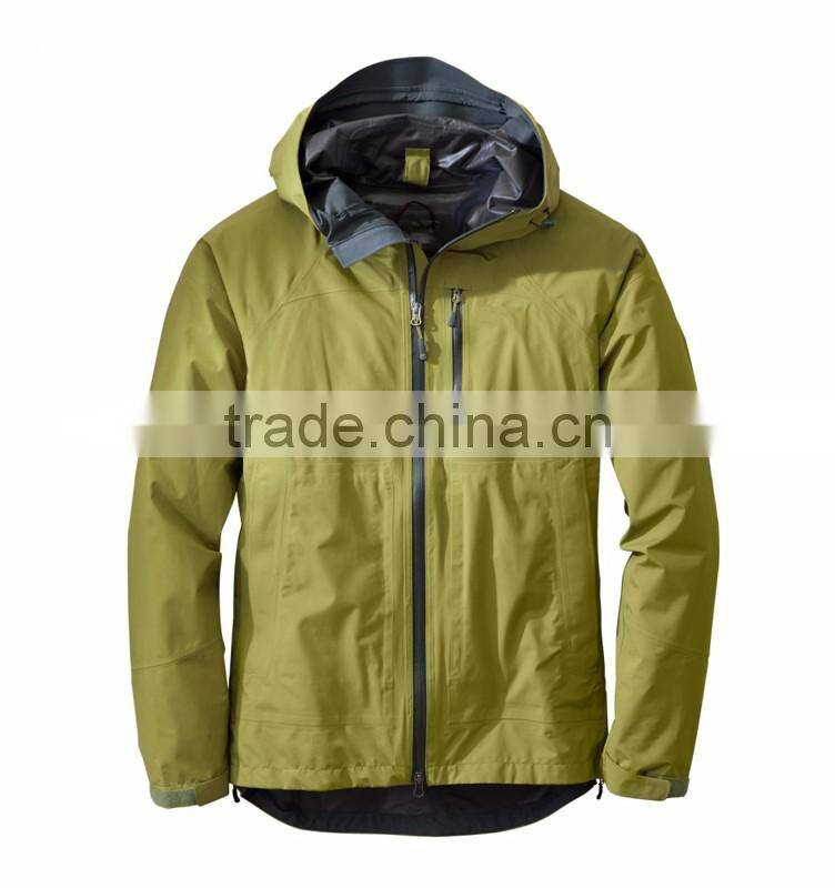 Fashion zipper wholesale plain latest design winter classic mens bomber jacket mens jackets coats