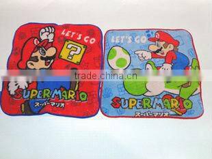 Wholesale Candy Shape Compression Hand Towel