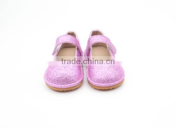 Cute dress grils shoes stylish ladies shoes for Squeaky Shoes