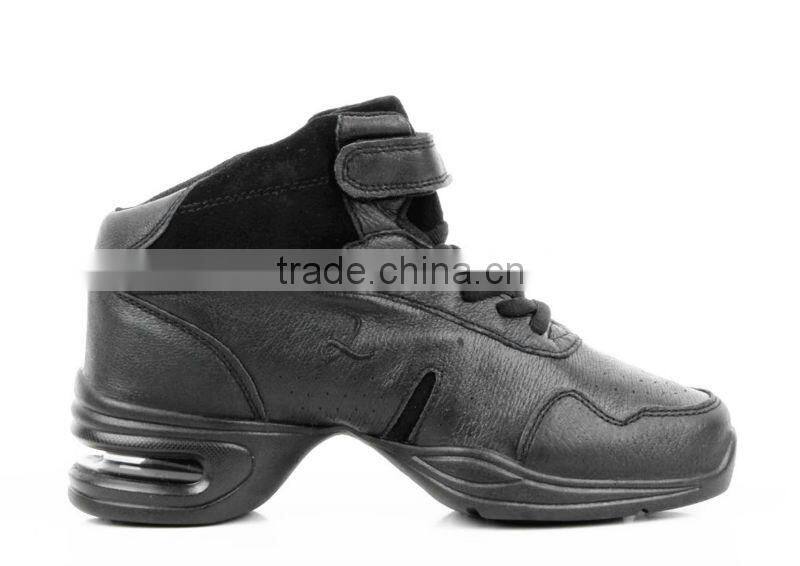 2015 High Quality Modern High Top Sneakers H0908