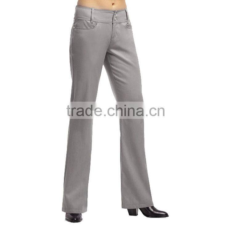 Men military style cargo pants high quality stylish cargo pants