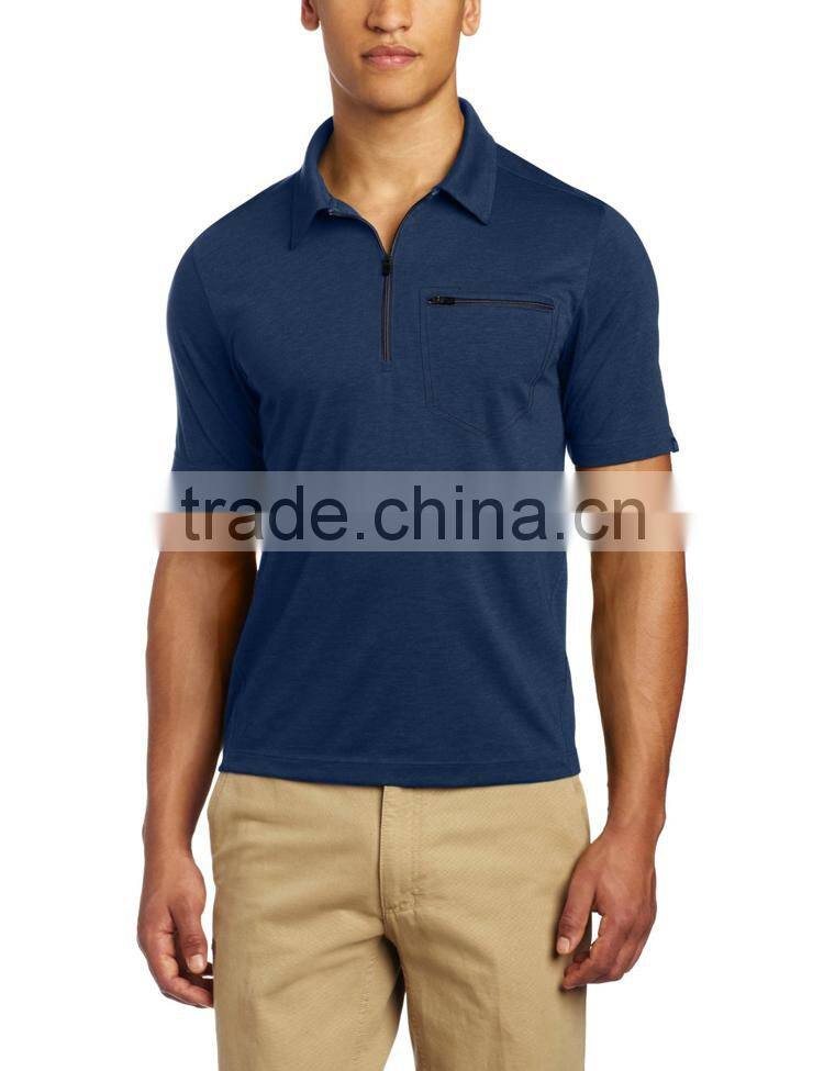 China factory direct polo shirt women, dry fit polo shirt sublimated polo shirt