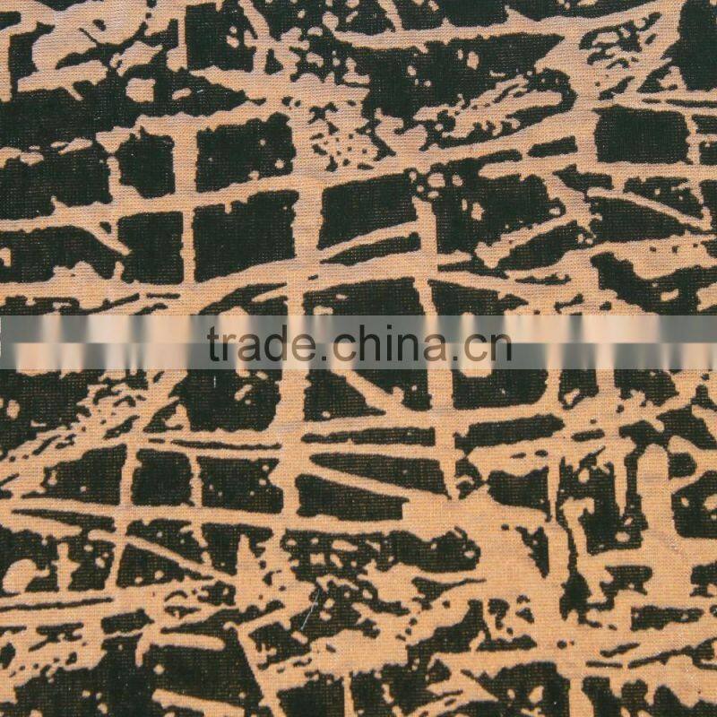 High quality jacquard fabric, special design for women clothes and textile