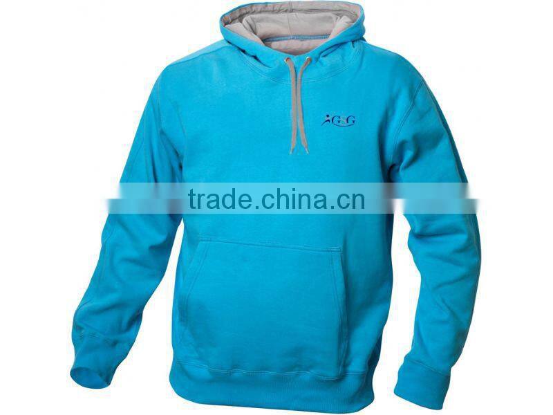 Fleece Hoodies for men and women