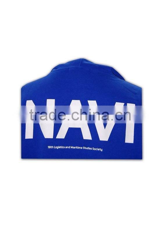 BSCI 2016 design sublimation screenprint embroidery zipper hoody baseball jacket hoodie