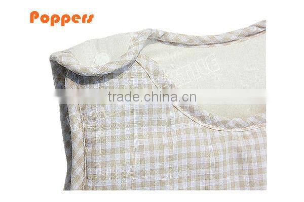classic baby sleeping bag