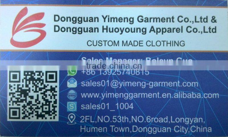 Women Sexy 2017 Hot Sale Silk-Satin Pajamas Set of Soft Feeling