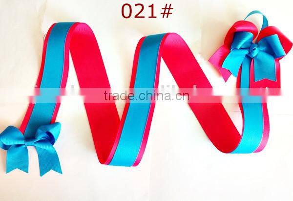 hair bow holder, hair clip holder