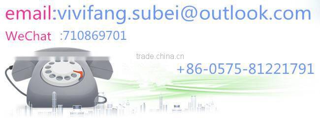 Custom design cotton school socks