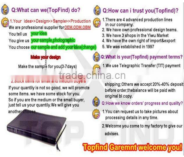 MAIN PRODUCT!! Custom Design 95% cotton 5% elastane shirt from direct manufacturer